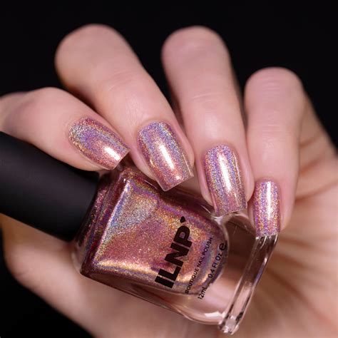 ilnp nail|ilnp website.